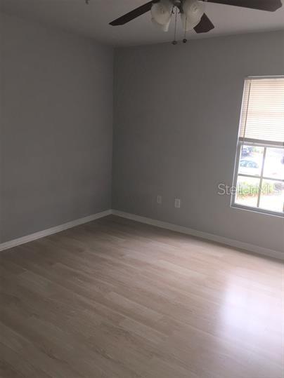 6400 Raleigh Street, Unit 3011 Orlando, FL 32835 - Photo 7 of 16 Gallery Image 7