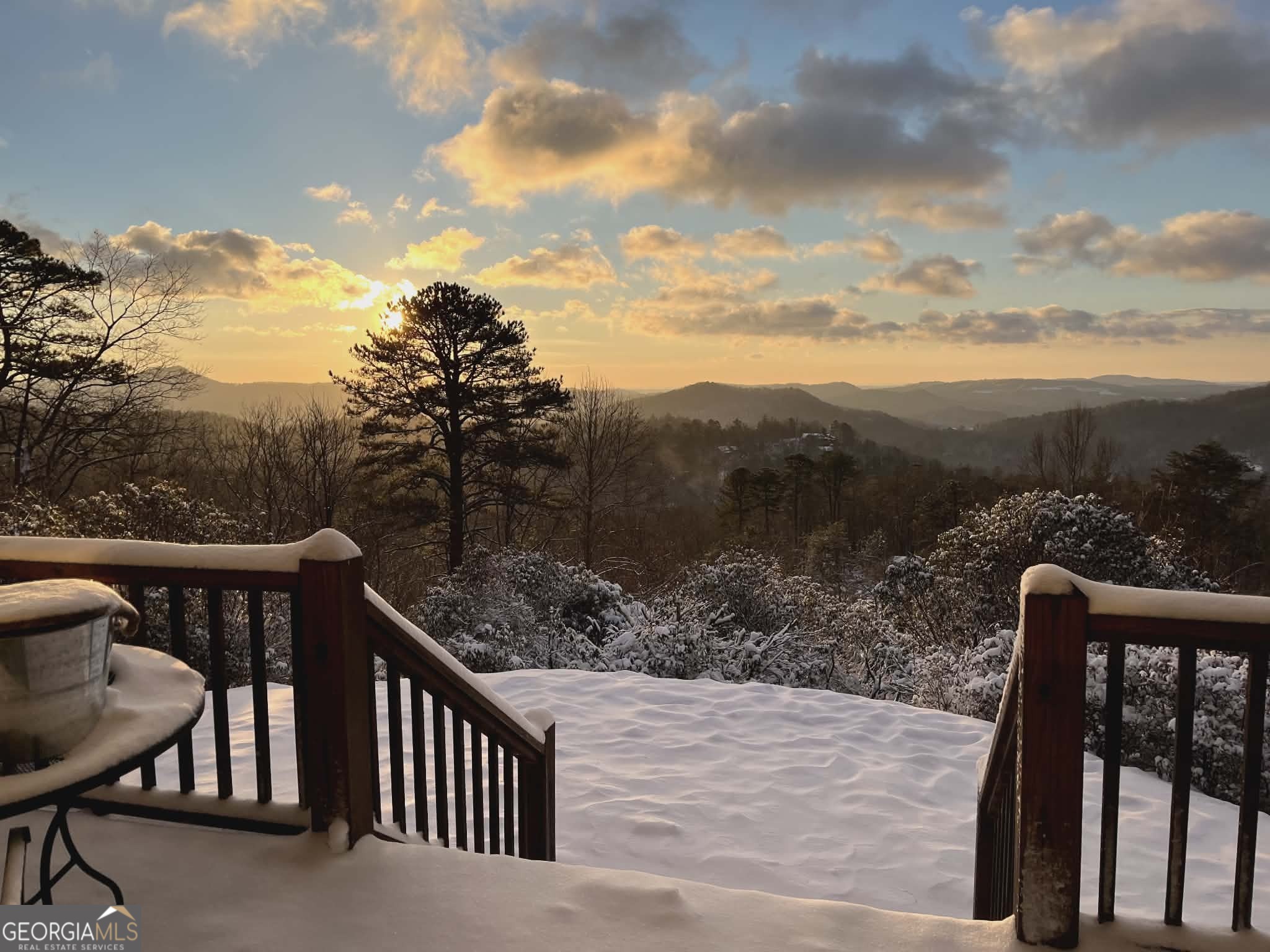 2280 Germany Road Clayton, GA 30525 - Photo 2 of 70