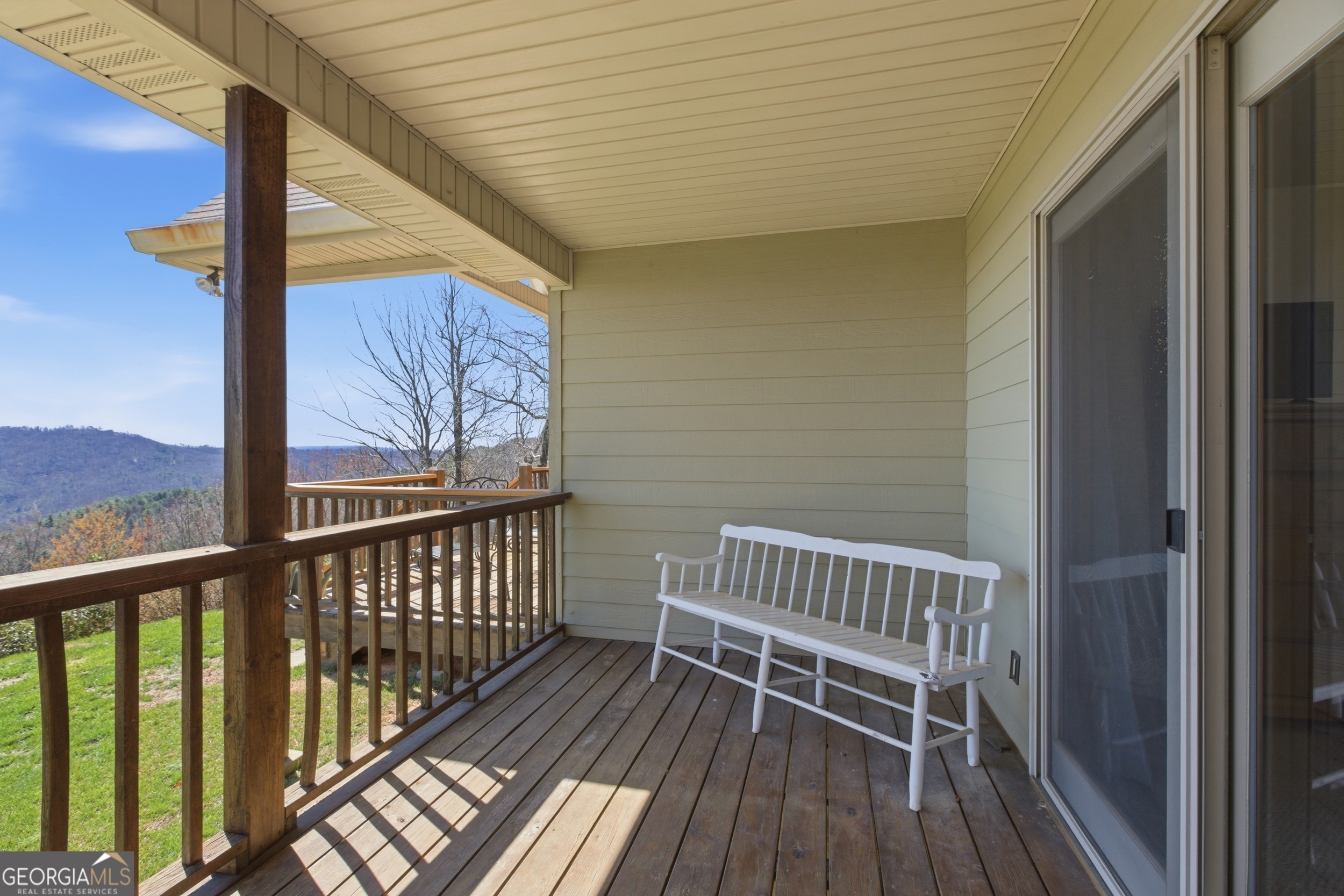 2280 Germany Road Clayton, GA 30525 - Photo 24 of 70