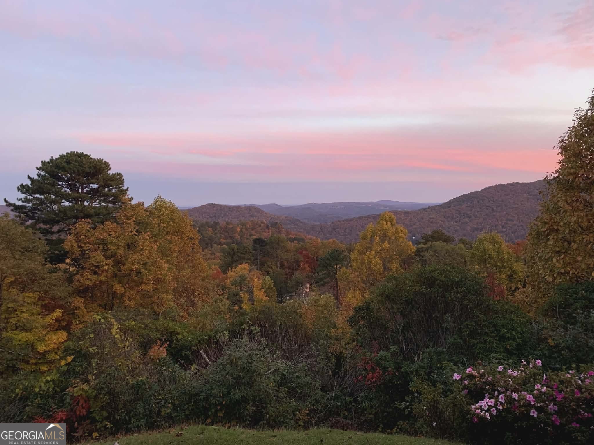 2280 Germany Road Clayton, GA 30525 - Photo 3 of 70