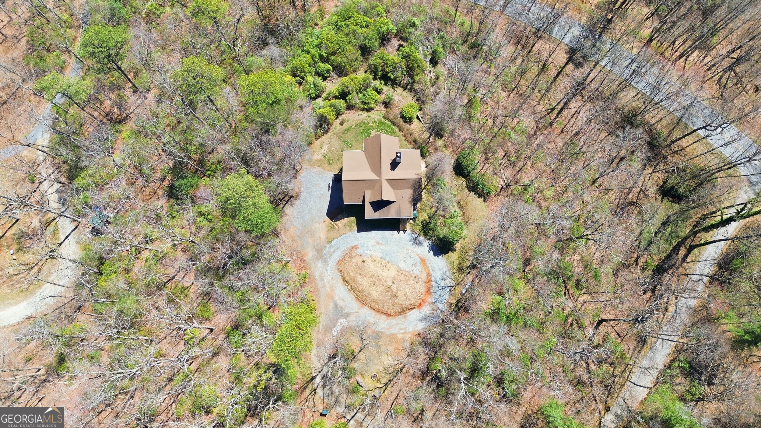 2280 Germany Road Clayton, GA 30525 - Photo 39 of 70