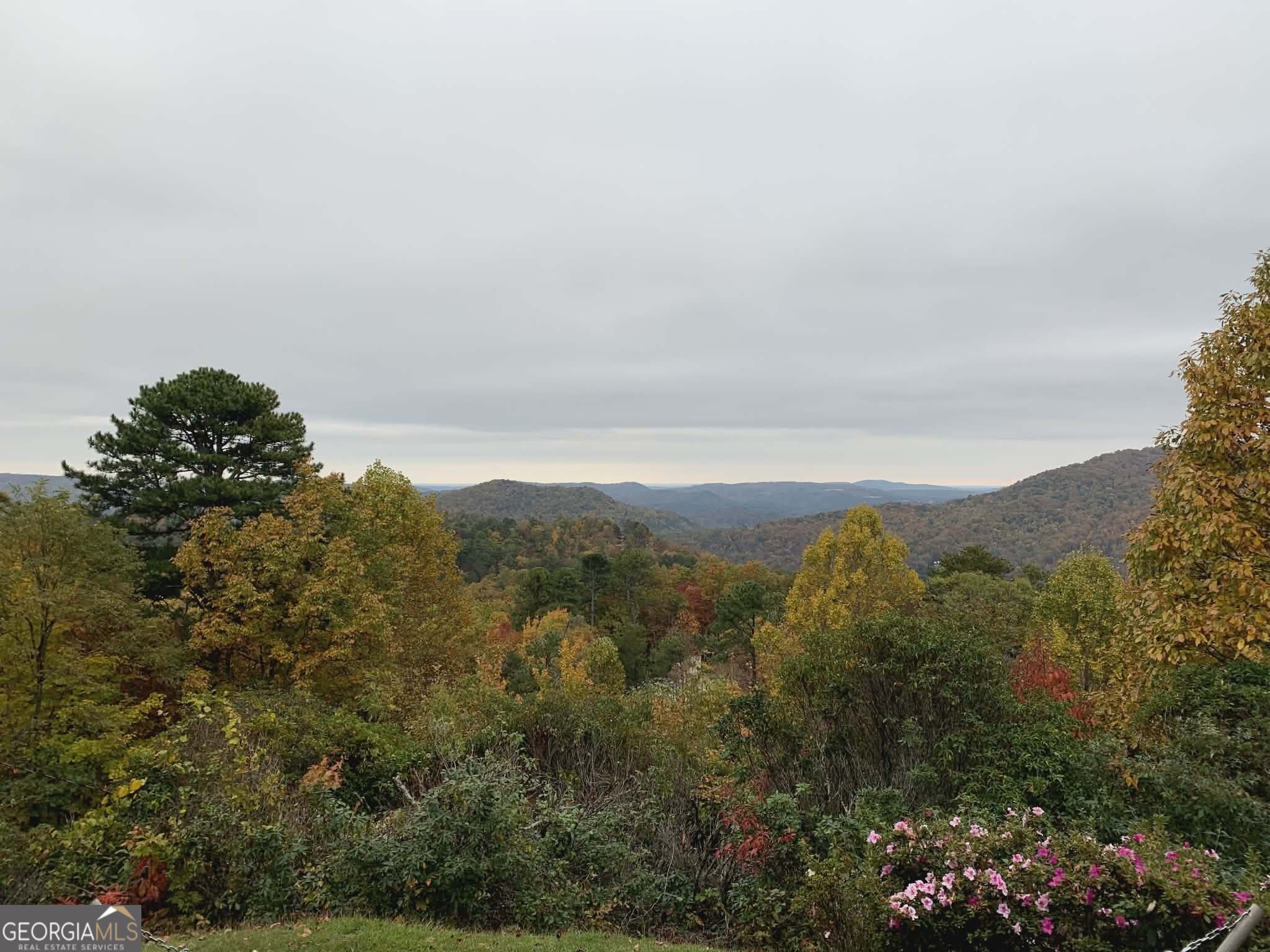 2280 Germany Road Clayton, GA 30525 - Photo 4 of 70 a view of a city