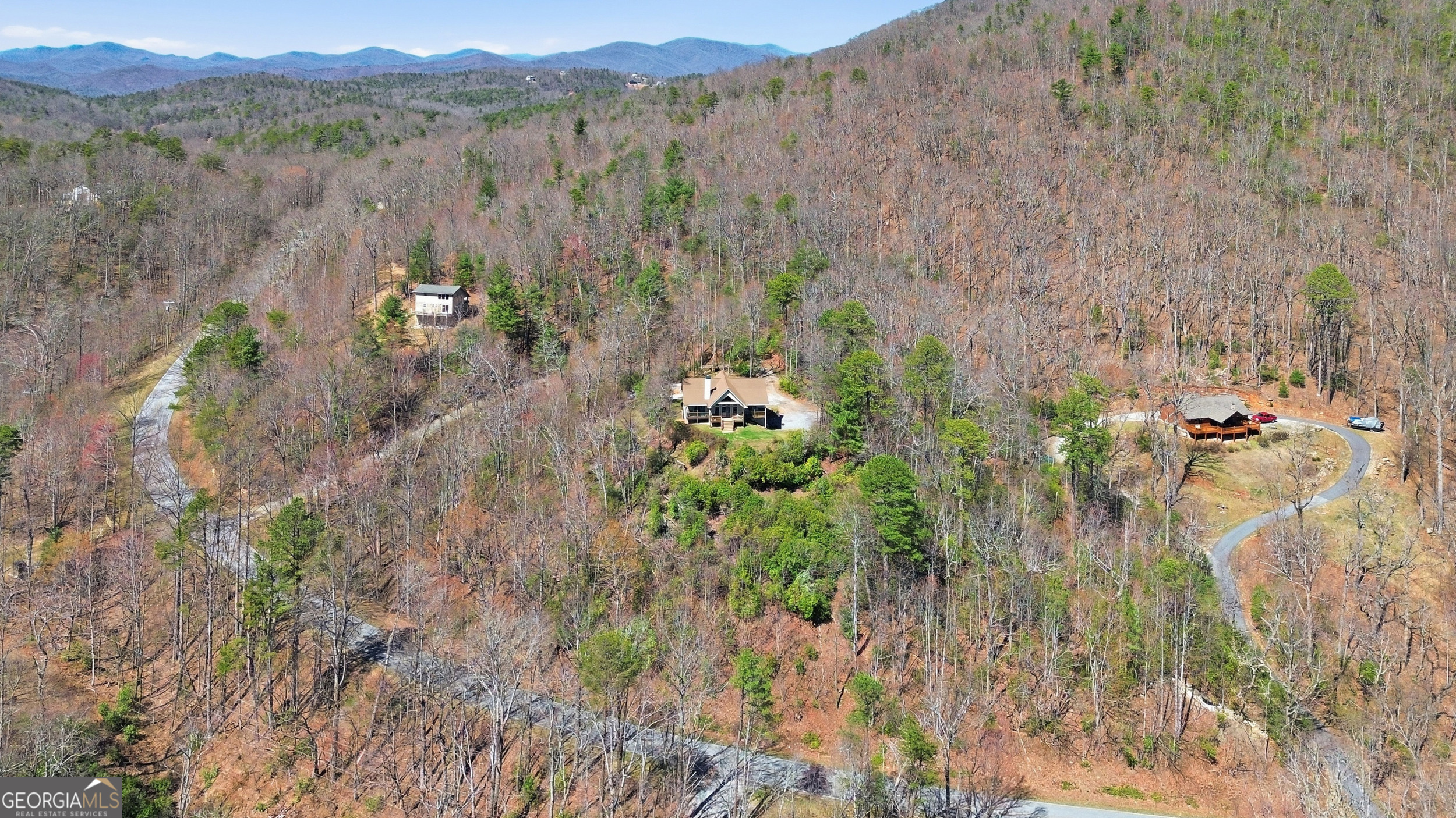 2280 Germany Road Clayton, GA 30525 - Photo 50 of 70