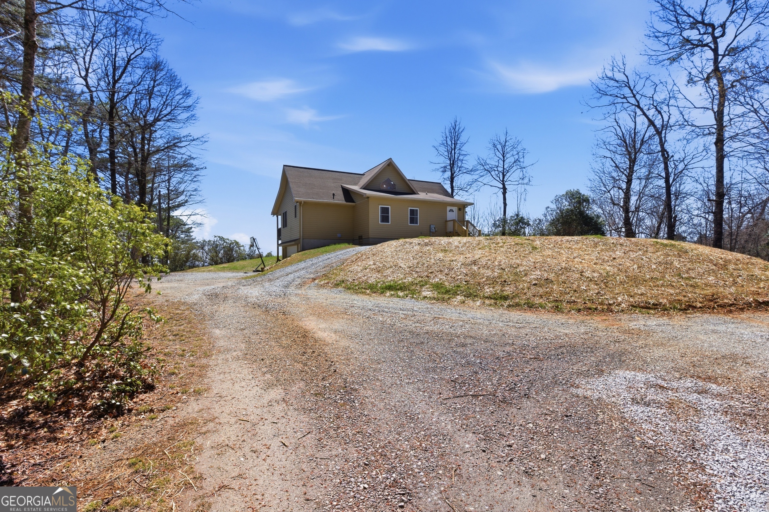 2280 Germany Road Clayton, GA 30525 - Photo 52 of 70