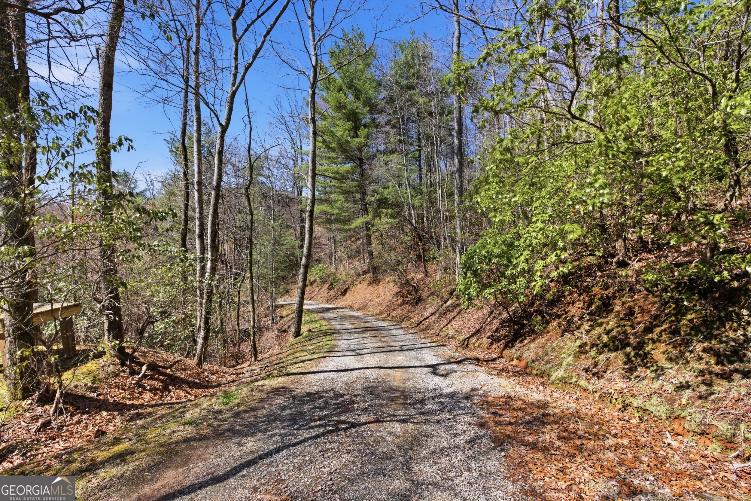 2280 Germany Road Clayton, GA 30525 - Photo 54 of 70