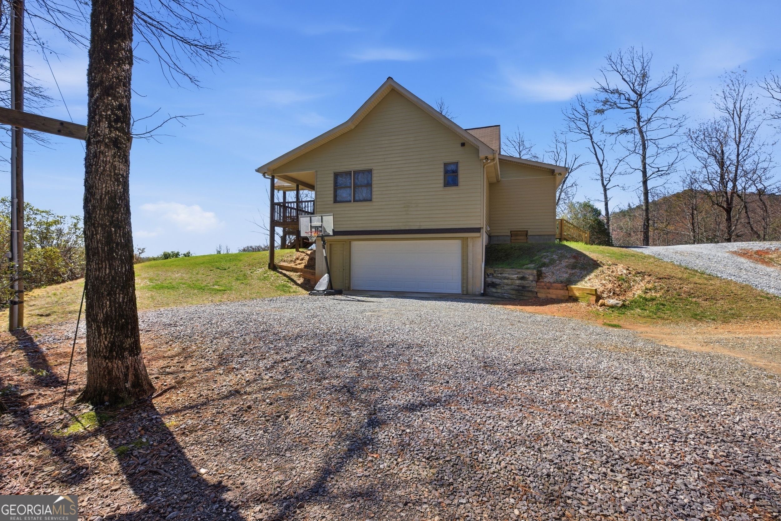 2280 Germany Road Clayton, GA 30525 - Photo 56 of 70