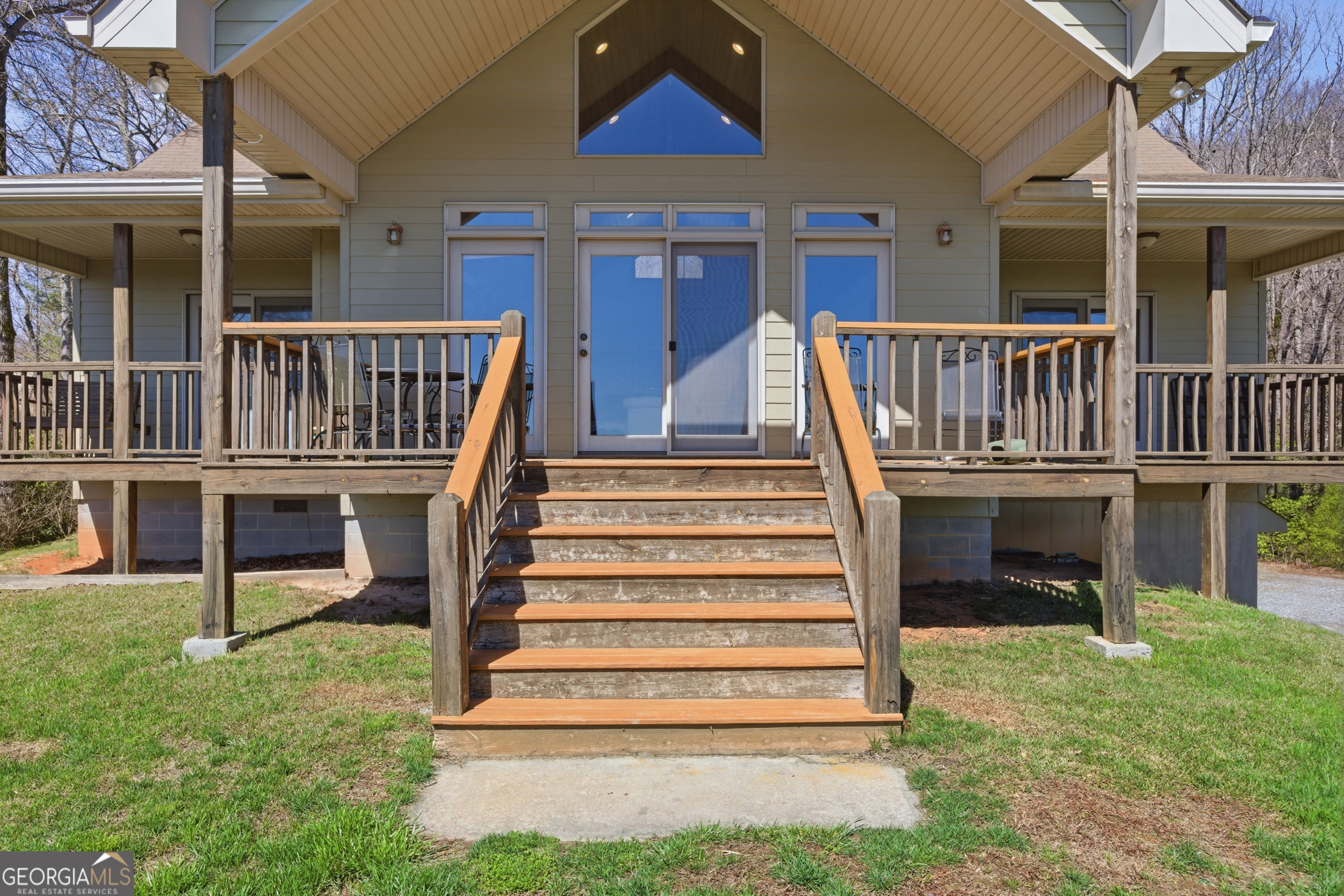 2280 Germany Road Clayton, GA 30525 - Photo 59 of 70