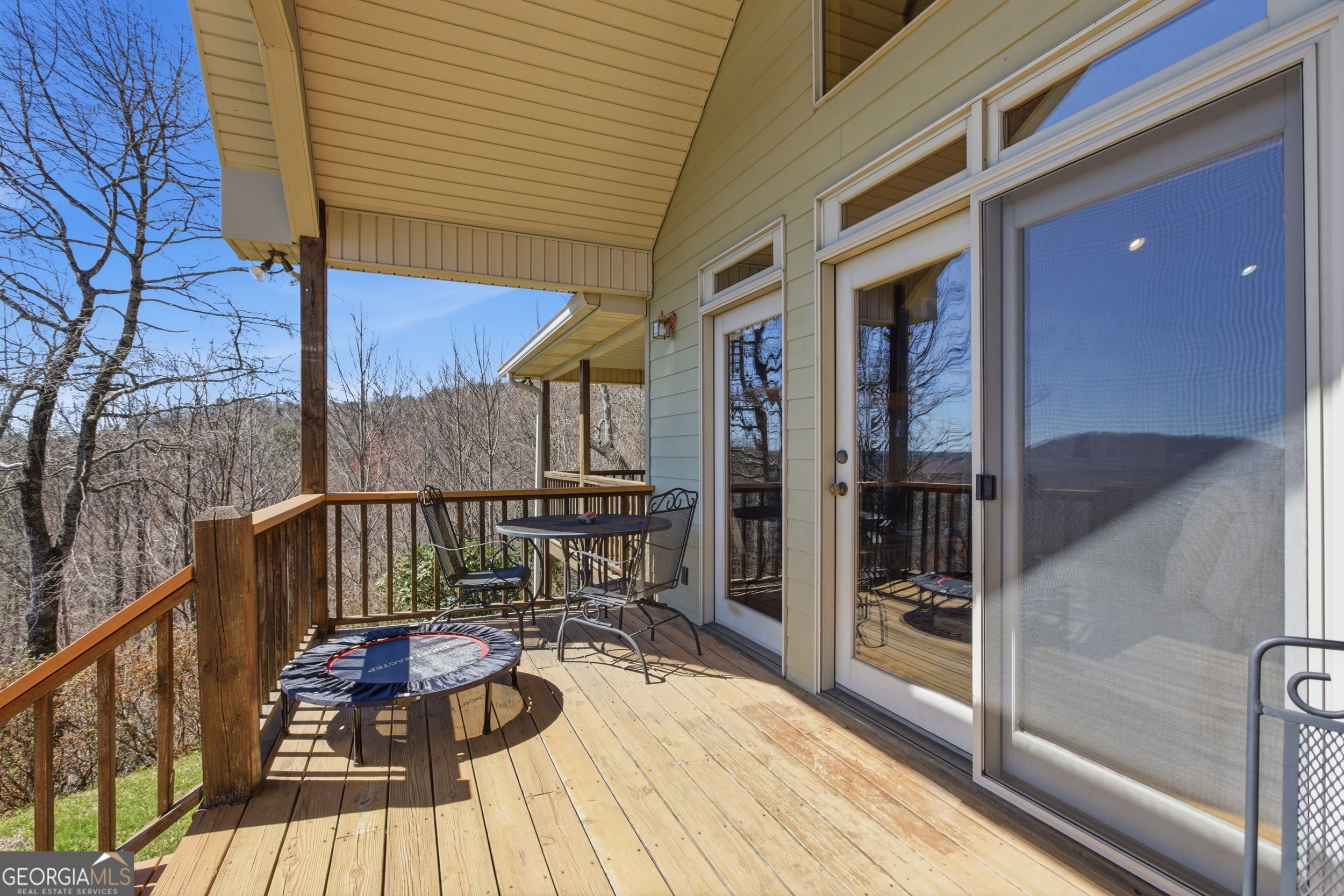 2280 Germany Road Clayton, GA 30525 - Photo 60 of 70