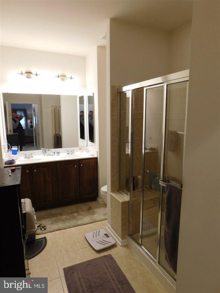 296 Maple Drive Hanover, PA 17331 - Photo 23 of 30 Gallery Image 23