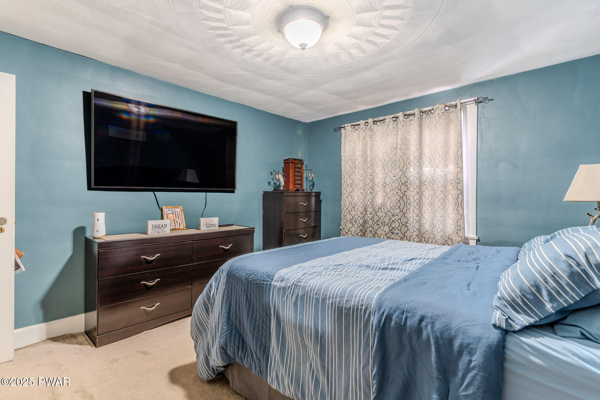 1114 West Elm Street Scranton, PA 18504 - Photo 31 of 65 A-26