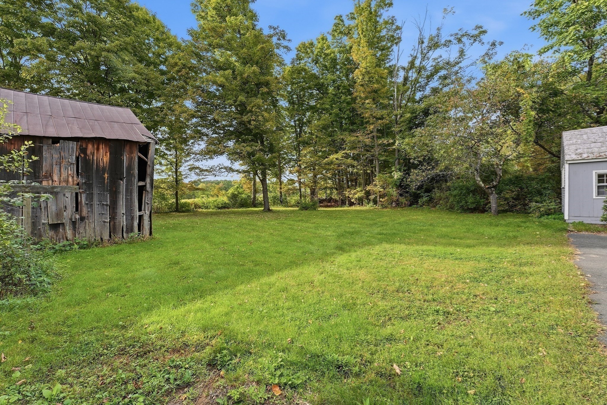 229-261 Belchertown Road, Unit 3C Amherst, MA 01002 - Photo 13 of 14 Gallery Image 13