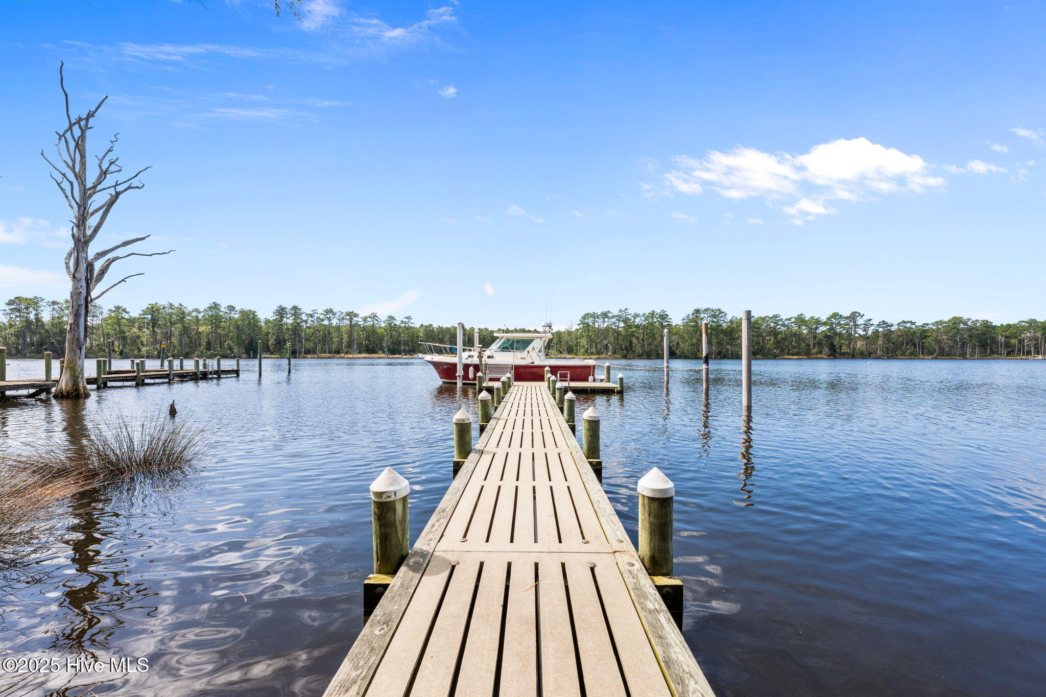 5504 Gondolier Drive New Bern, NC 28560 - Photo 47 of 87 49-web-or-mls-DSC_3934