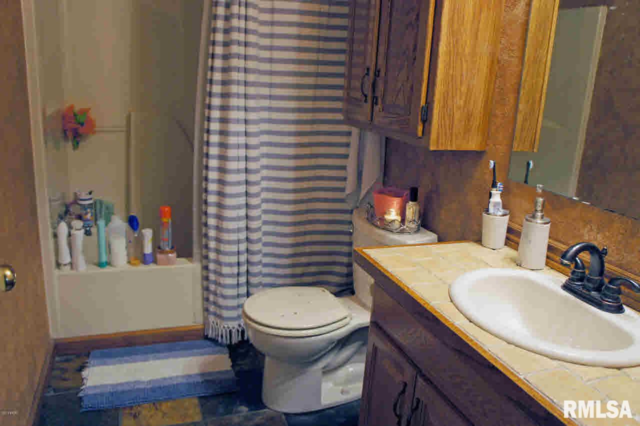 2464 Rolling Meadows Road Brookport, IL 62910 - Photo 33 of 40