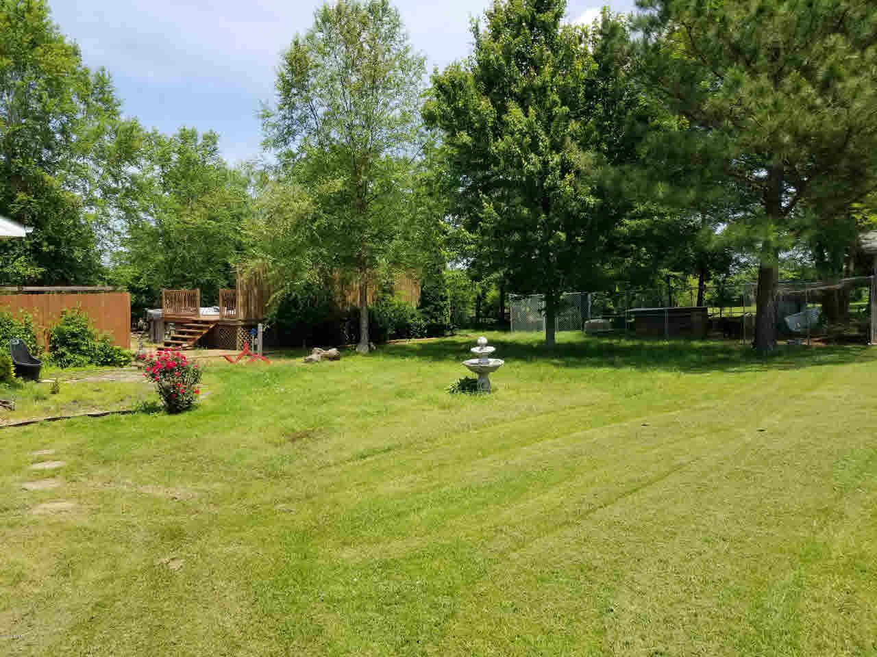 2464 Rolling Meadows Road Brookport, IL 62910 - Photo 7 of 40