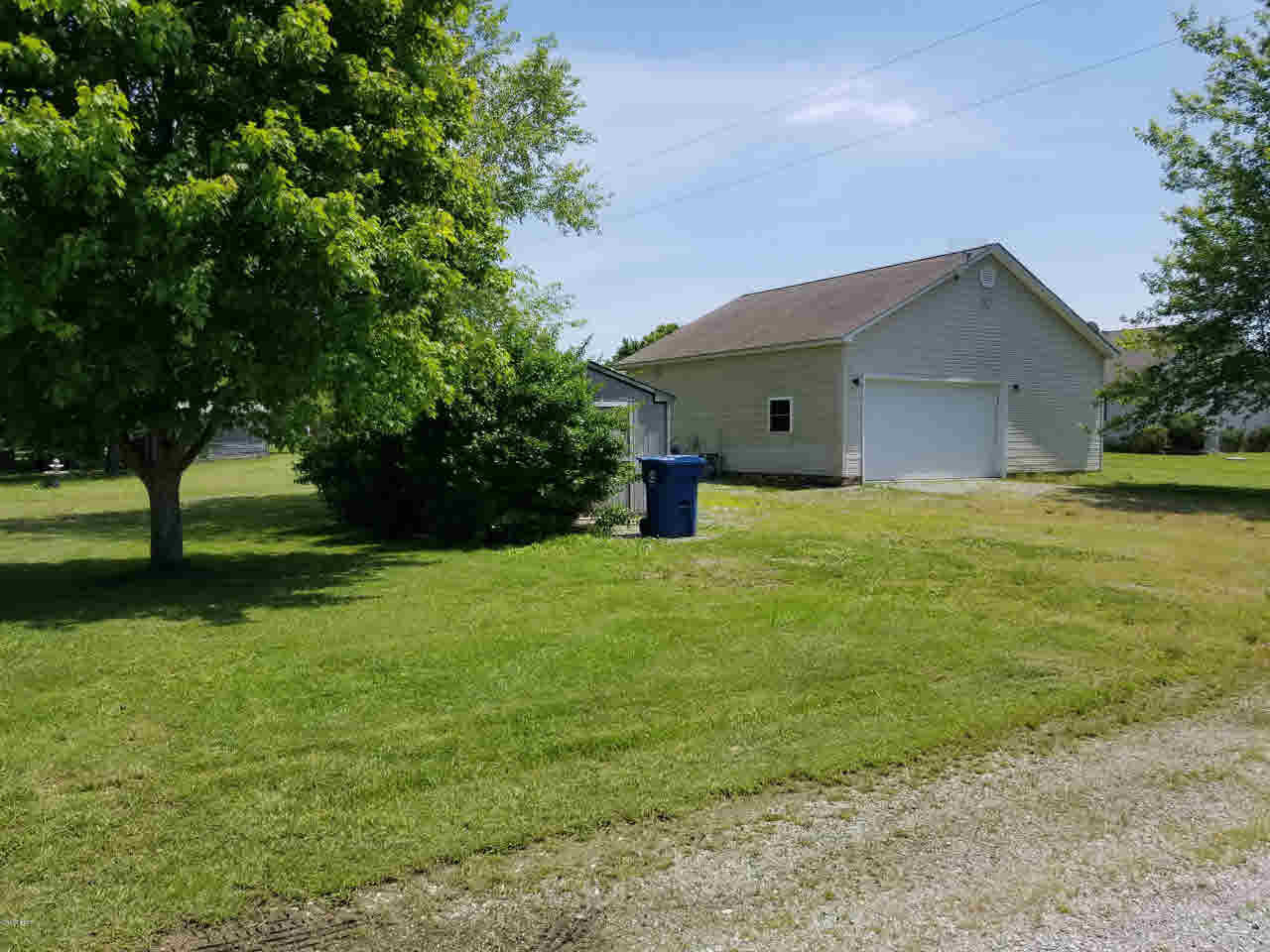 2464 Rolling Meadows Road Brookport, IL 62910 - Photo 8 of 40