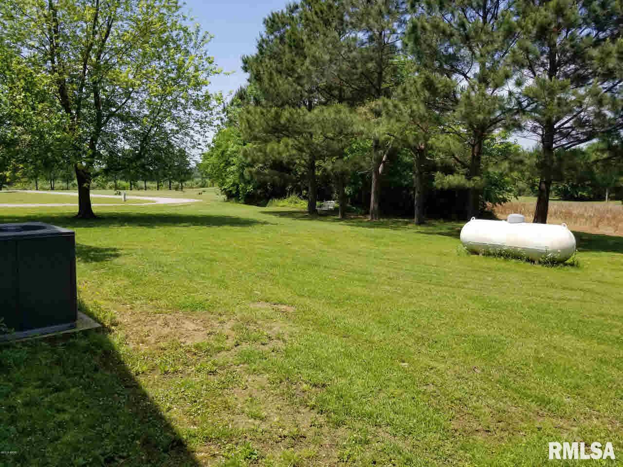 2464 Rolling Meadows Road Brookport, IL 62910 - Photo 9 of 40