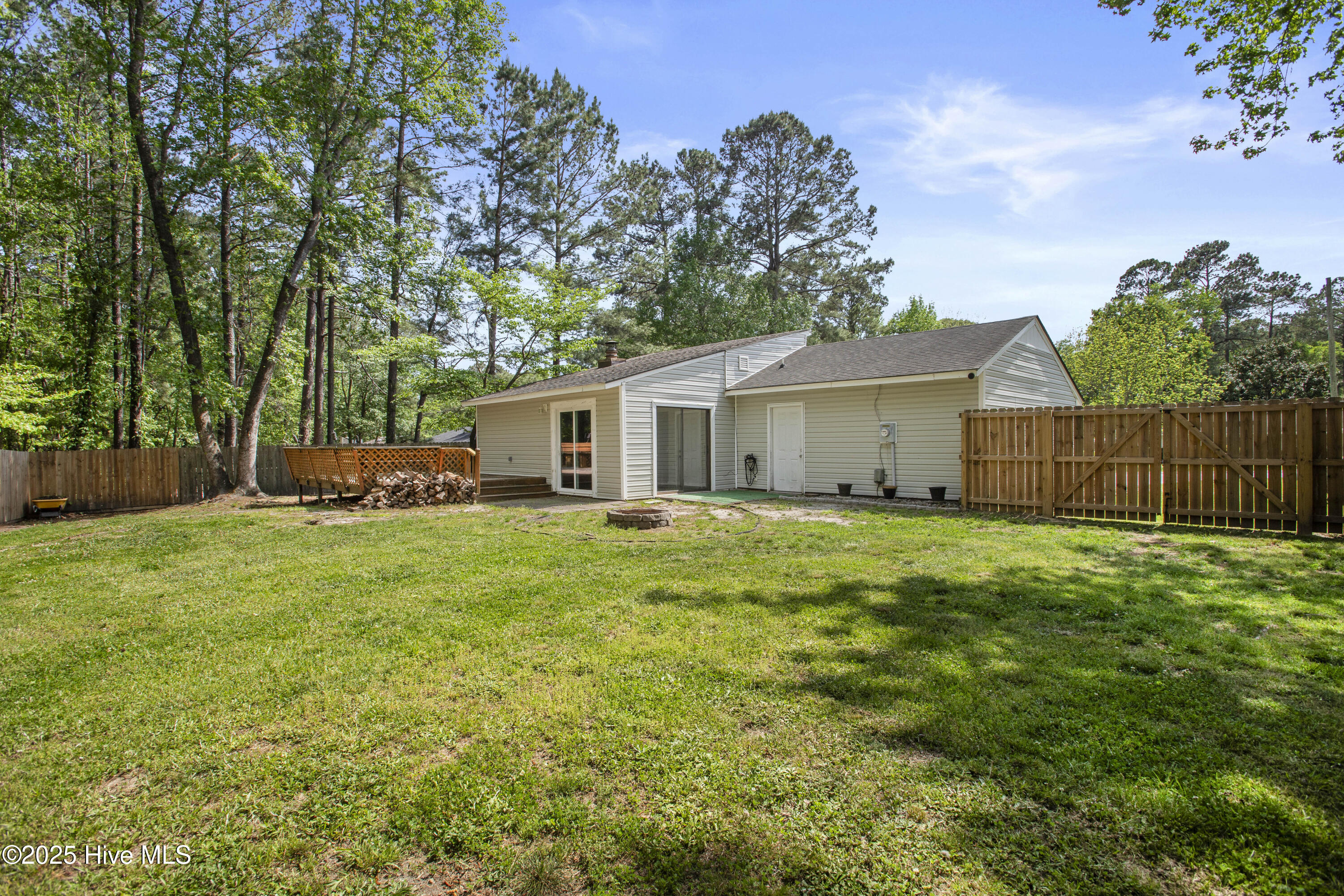 620 Shadowridge Road Jacksonville, NC 28546 - Photo 26 of 28