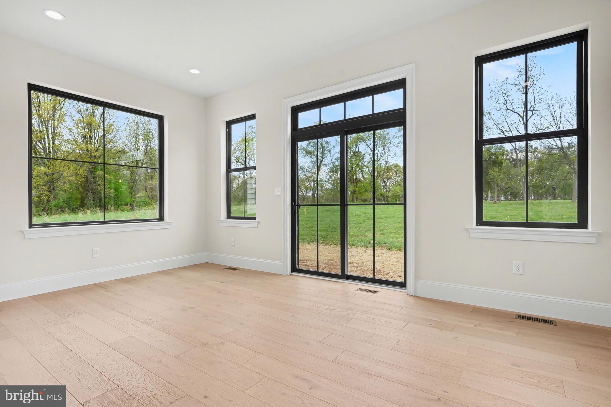 473 Evansburg Road Collegeville, PA 19426 - Photo 19 of 60