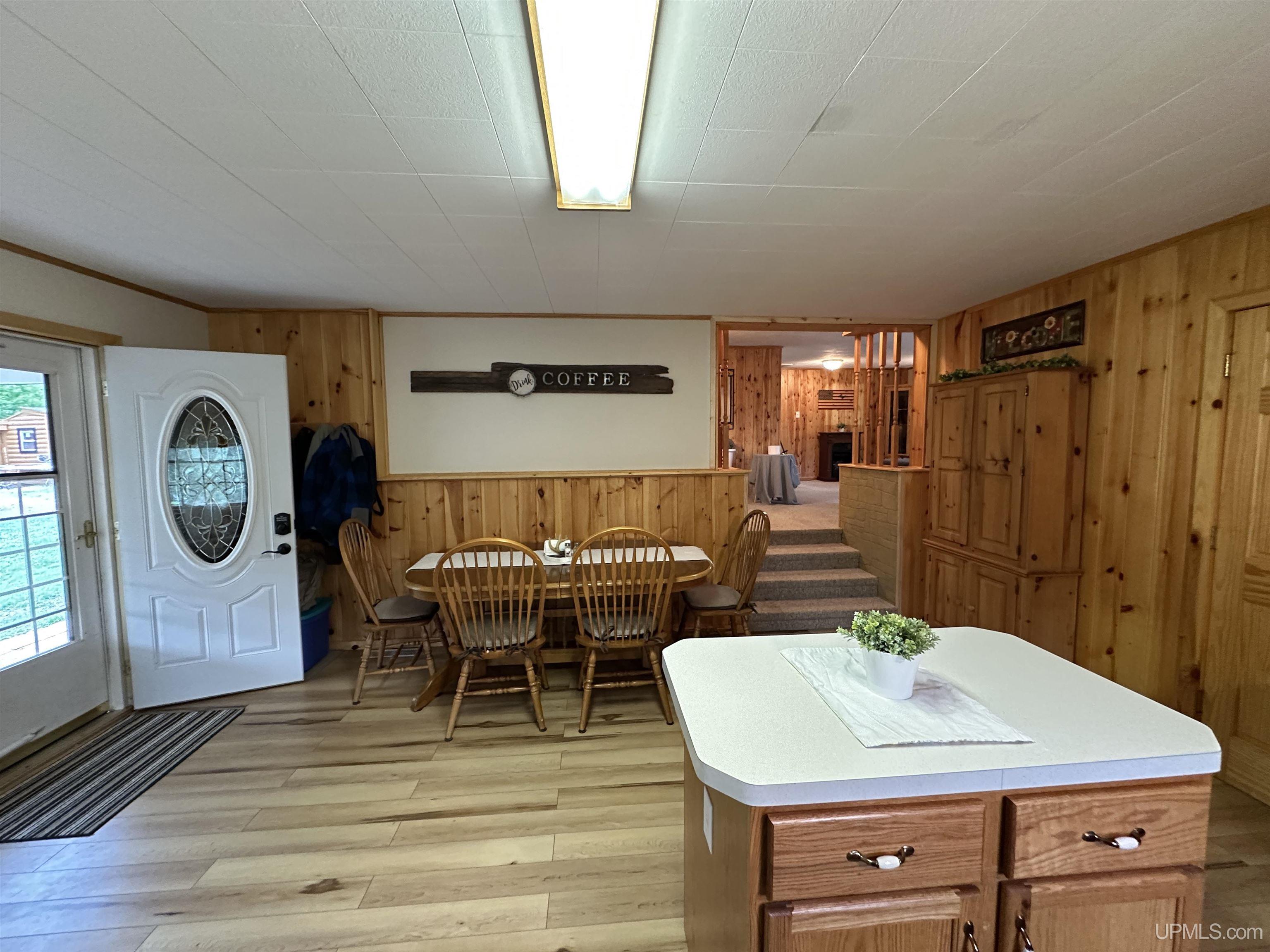 1734 Little Perch Lake North Ishpeming, MI 49849 - Photo 31 of 80