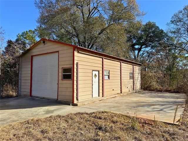 43516 Carter Estates Road Hammond, LA 70403 - Photo 13 of 14 Gallery Image 13