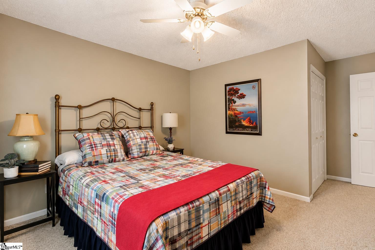 3106 Bethel Road, Unit 76 Simpsonville, SC 29681 - Photo 29 of 33