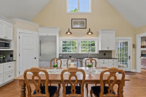 $2,070,000 | 1180 Savannah Court, Unit 2608, Geneva, WI 53147