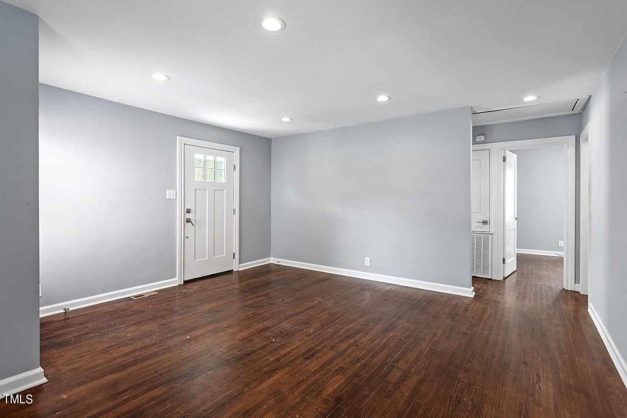 2229 Sheffield Road Raleigh, NC 27610 - Photo 7 of 30 2229 Sheffield Road_13