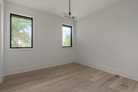 $3,699,000 | 750 Templeton Drive, Nashville, TN 37205