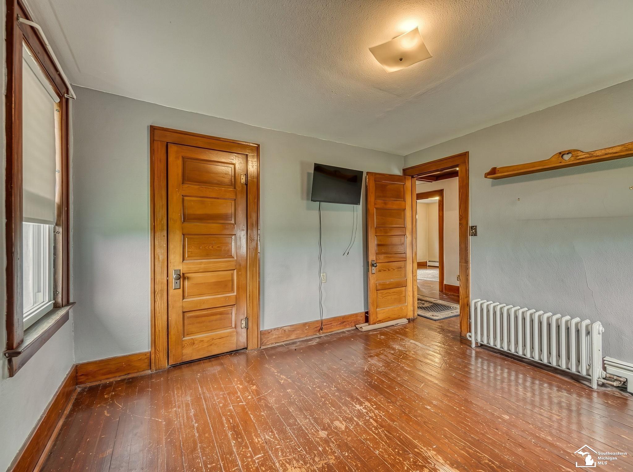 2454 East Labo Road Carleton, MI 48117 - Photo 28 of 52 Gallery Image 28