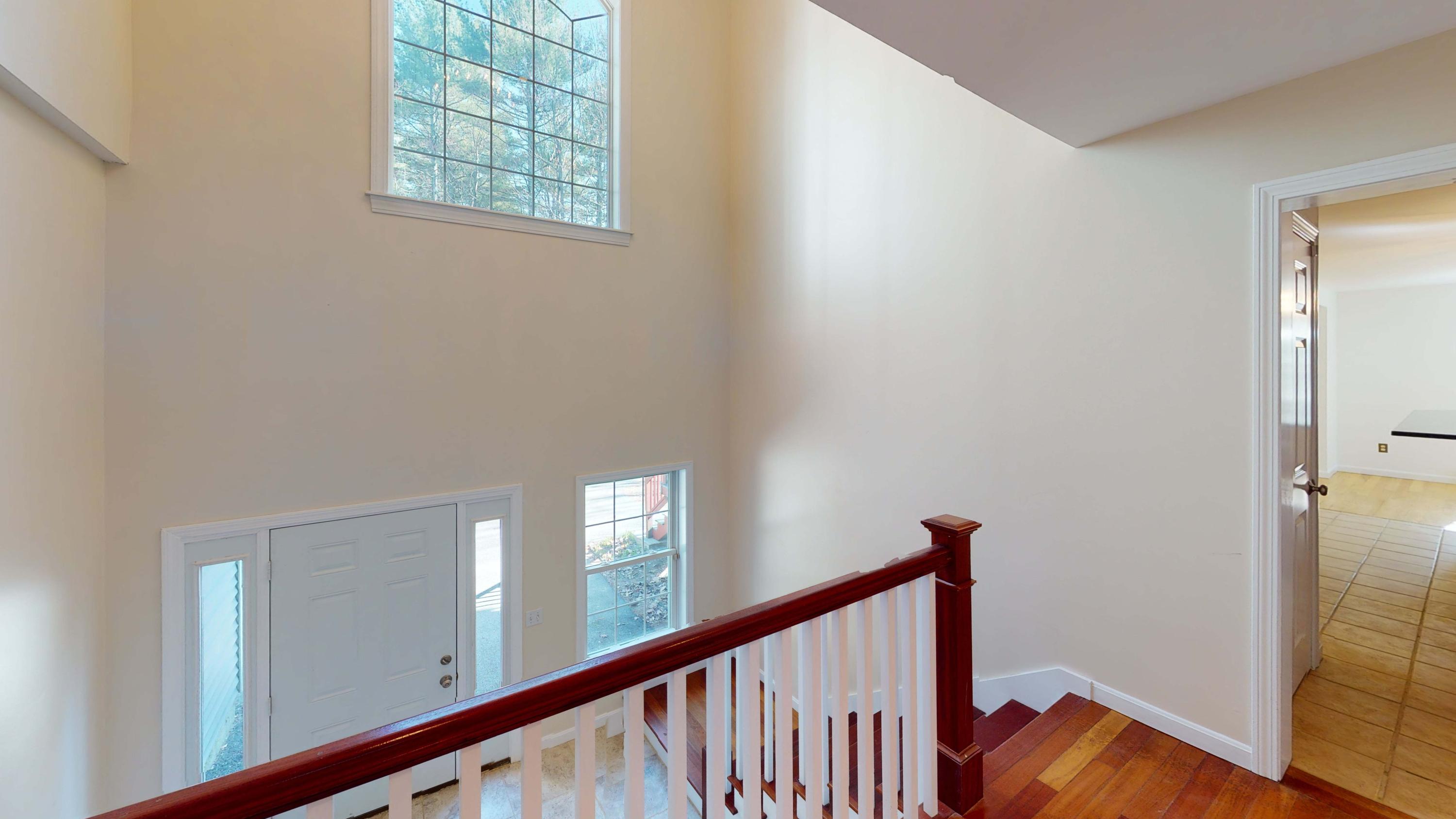 14 Park Road Saco, ME 04072 - Photo 2 of 34 14 Park Rd