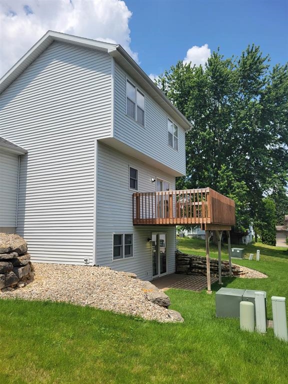 7154 McKee Road Madison, WI 53719 - Photo 16 of 20