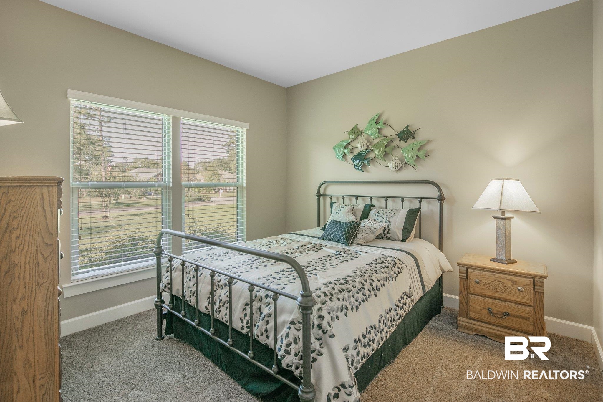 109 Durby Lane Foley, AL 36535 - Photo 26 of 46