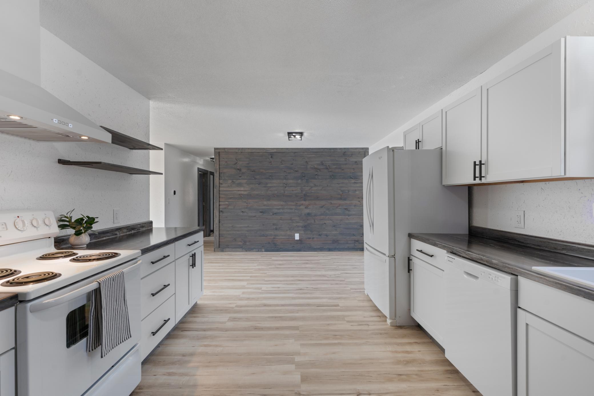 26 Oak Lane Northeast Pine Island, MN 55963 - Photo 12 of 33