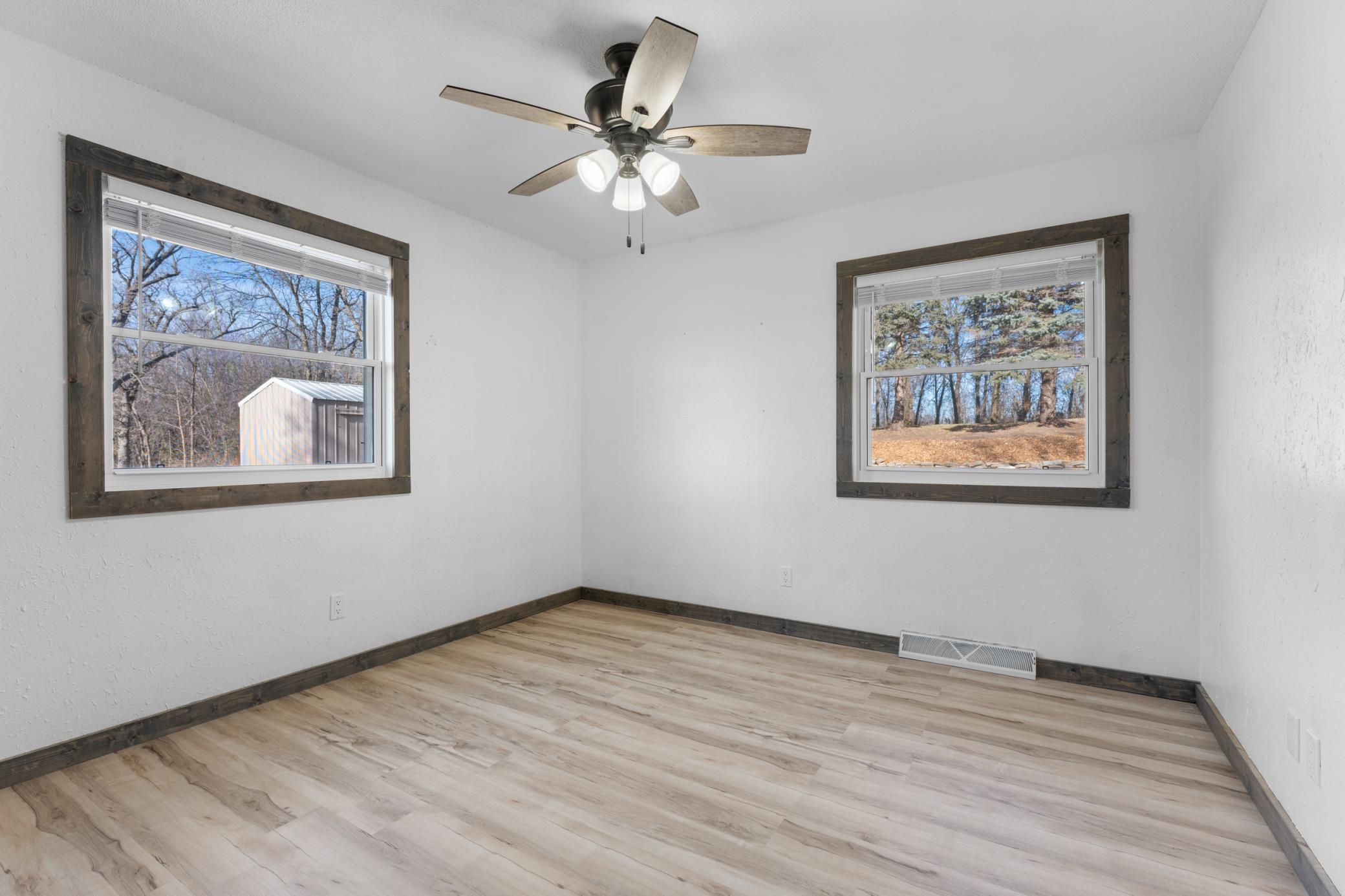 26 Oak Lane Northeast Pine Island, MN 55963 - Photo 13 of 33