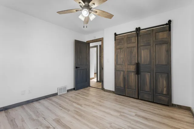 $425,000 | 26 Oak Lane Northeast, Pine Island, MN 55963