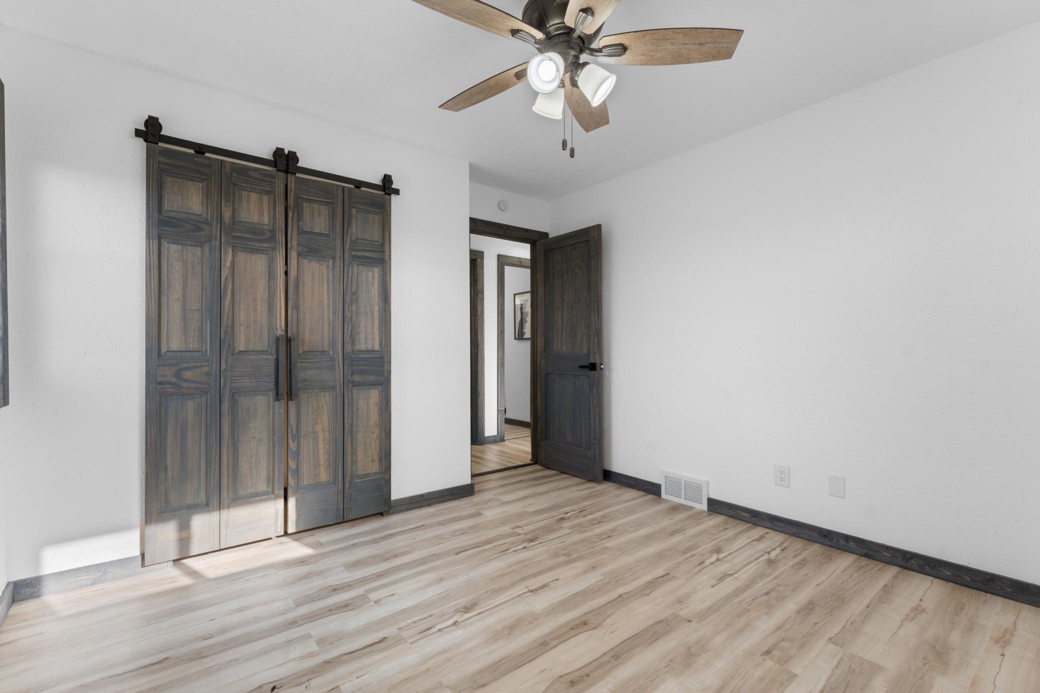 26 Oak Lane Northeast Pine Island, MN 55963 - Photo 15 of 33