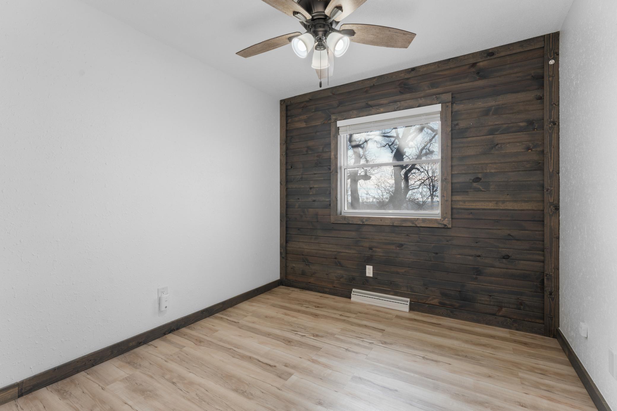 26 Oak Lane Northeast Pine Island, MN 55963 - Photo 16 of 33