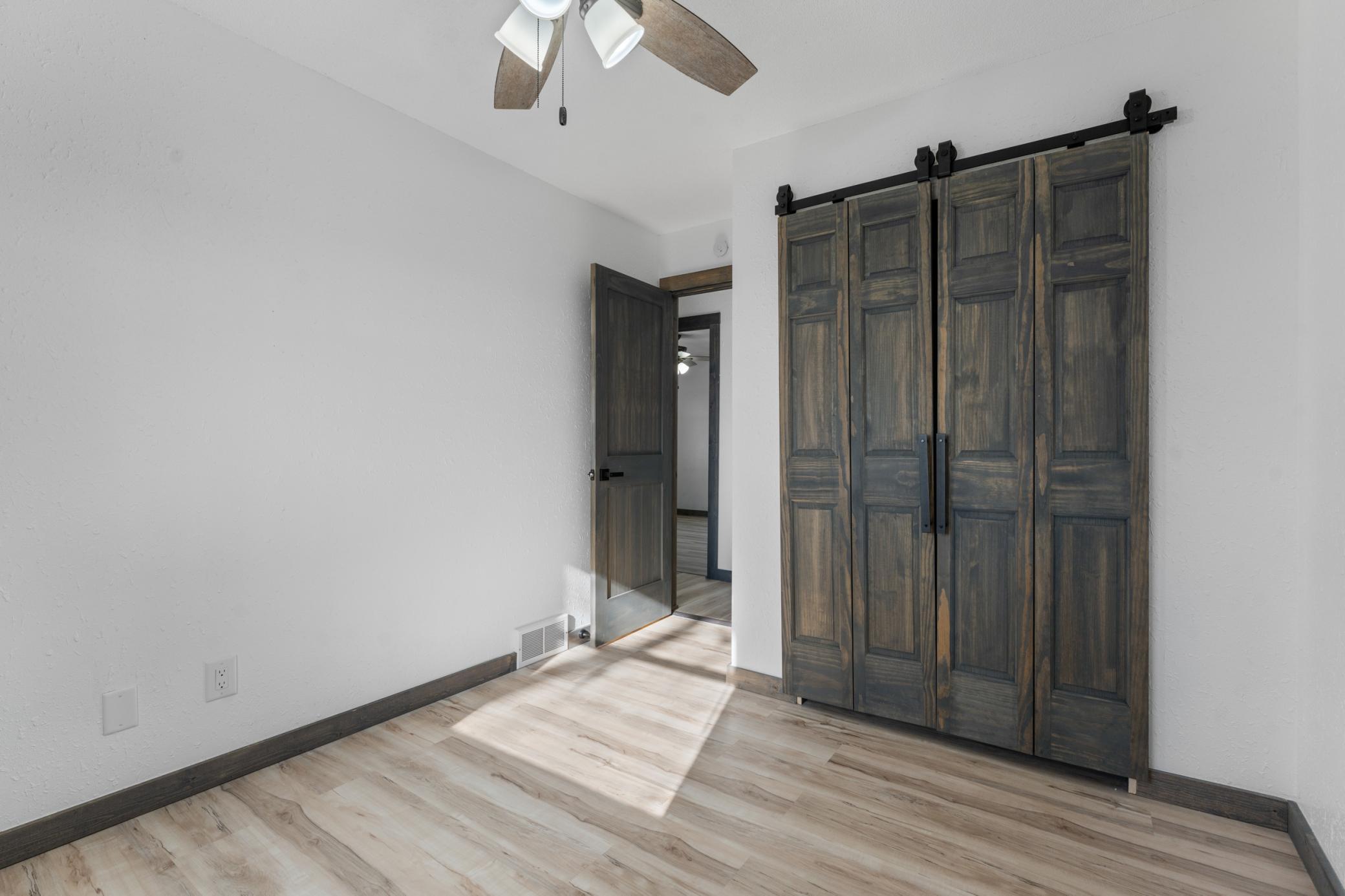 26 Oak Lane Northeast Pine Island, MN 55963 - Photo 17 of 33