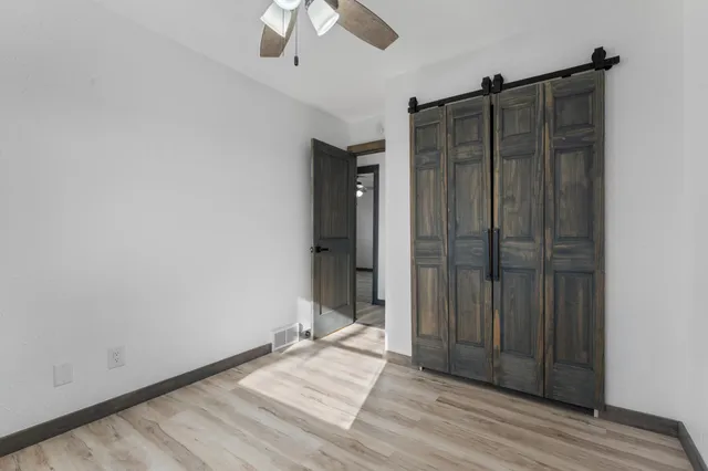 $425,000 | 26 Oak Lane Northeast, Pine Island, MN 55963