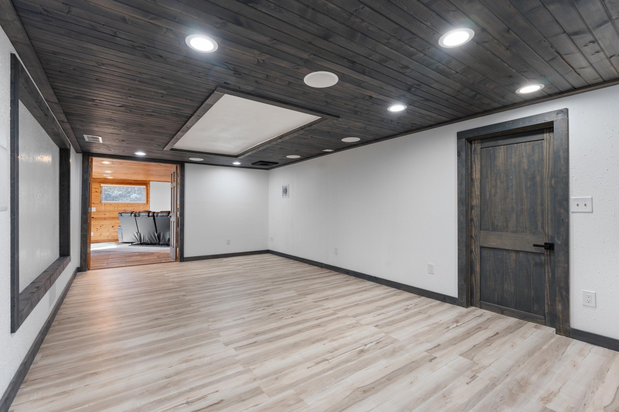 26 Oak Lane Northeast Pine Island, MN 55963 - Photo 18 of 33