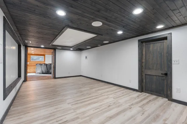 $425,000 | 26 Oak Lane Northeast, Pine Island, MN 55963