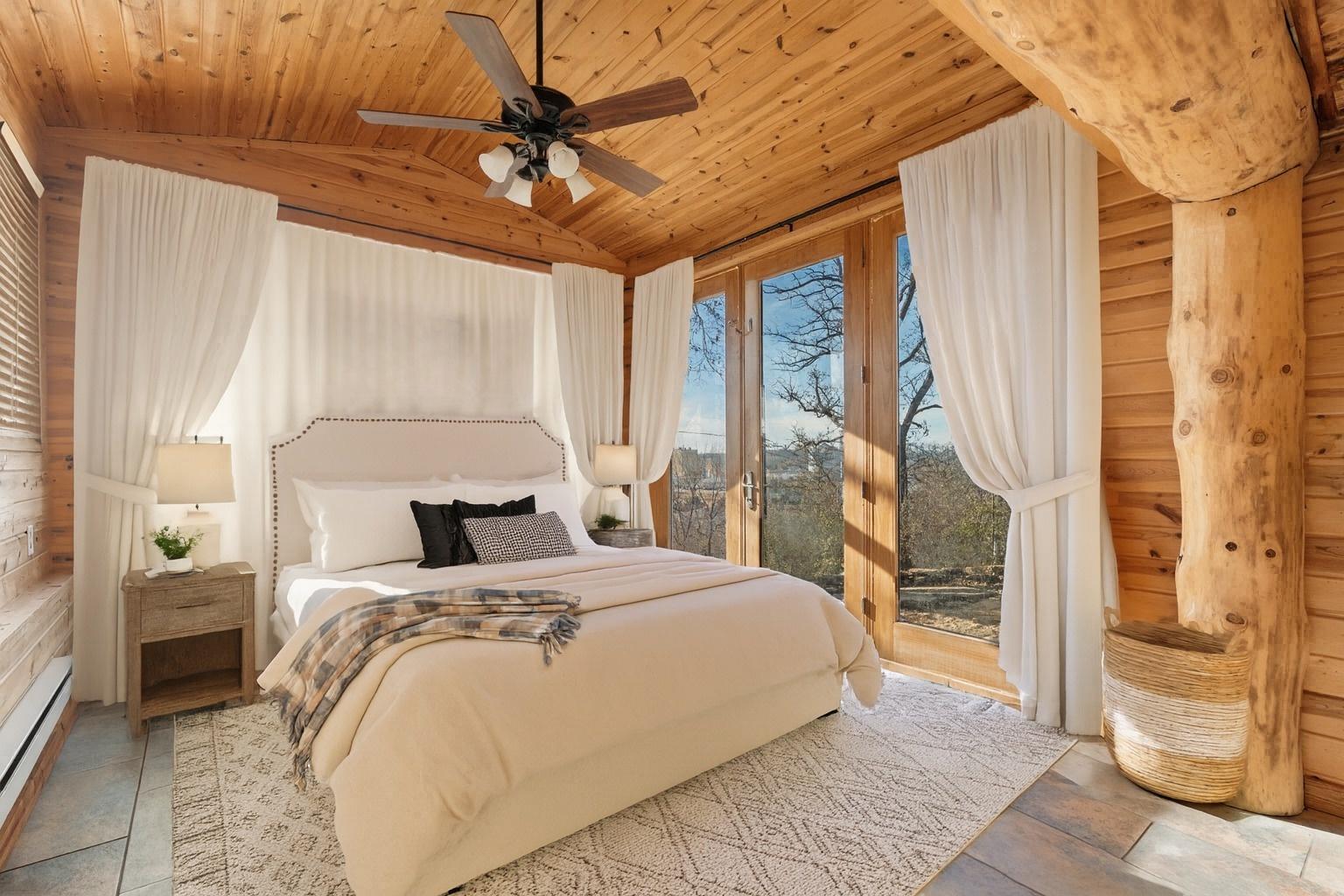 26 Oak Lane Northeast Pine Island, MN 55963 - Photo 20 of 33