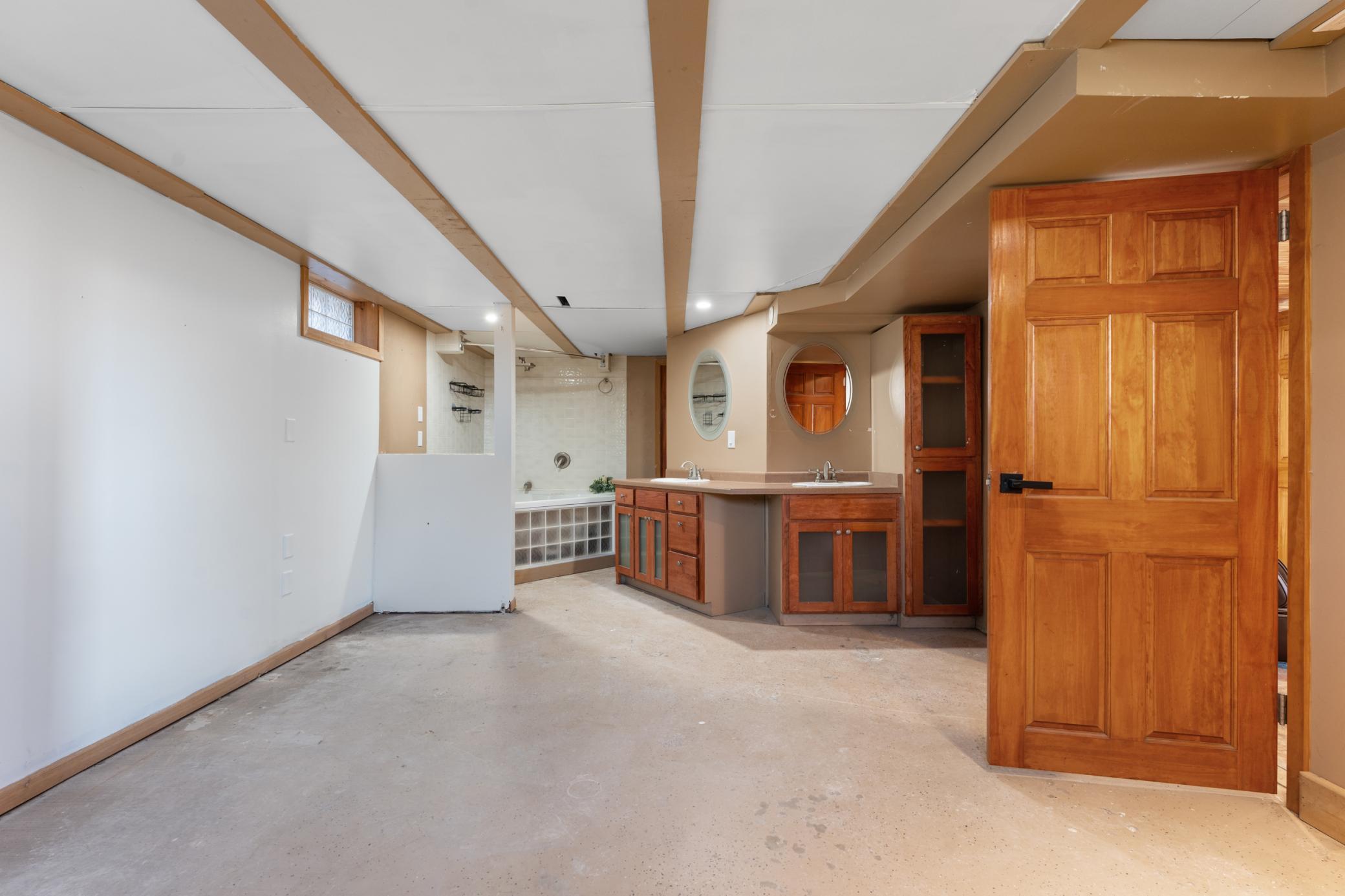 26 Oak Lane Northeast Pine Island, MN 55963 - Photo 21 of 33