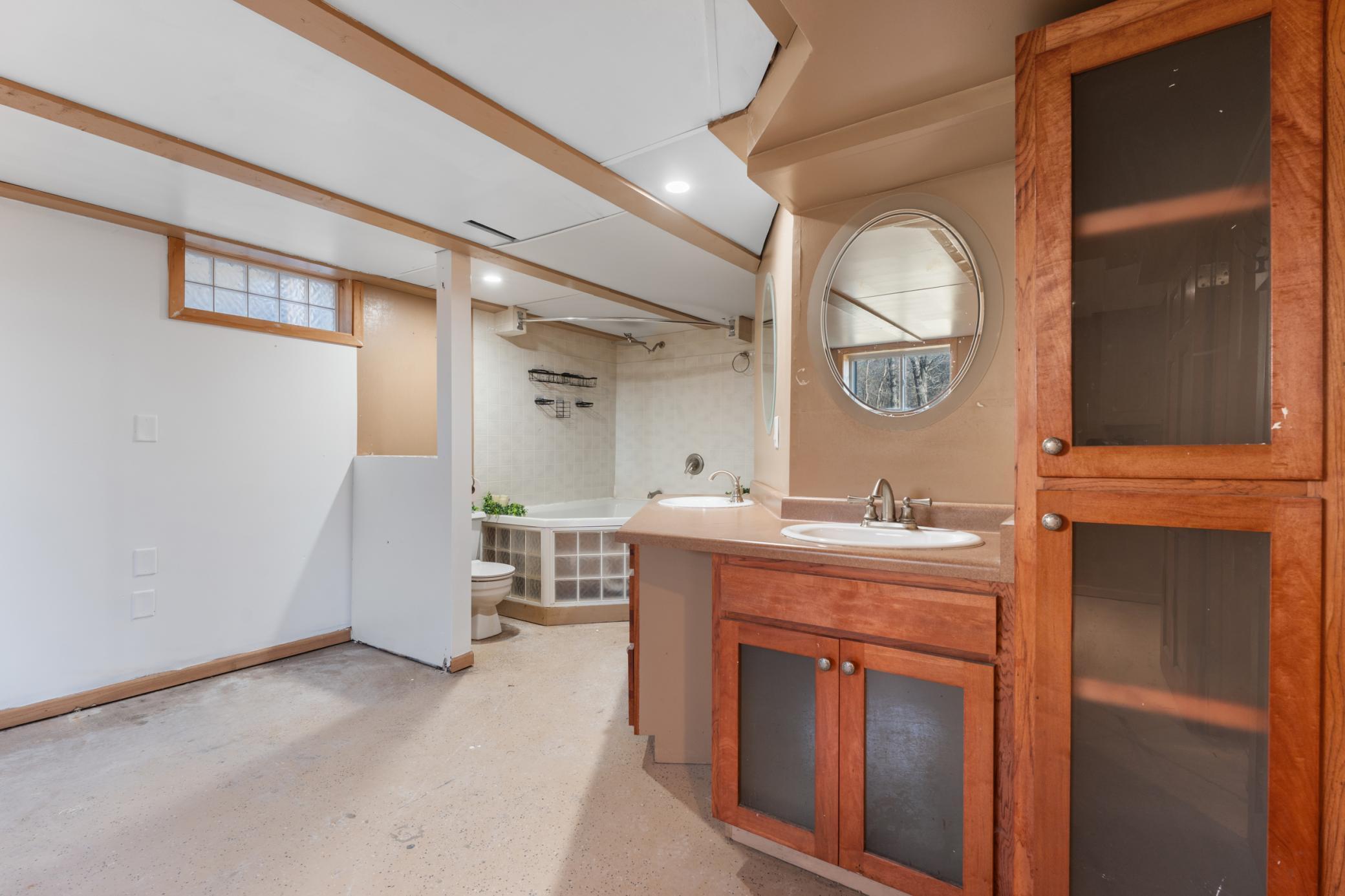 26 Oak Lane Northeast Pine Island, MN 55963 - Photo 22 of 33