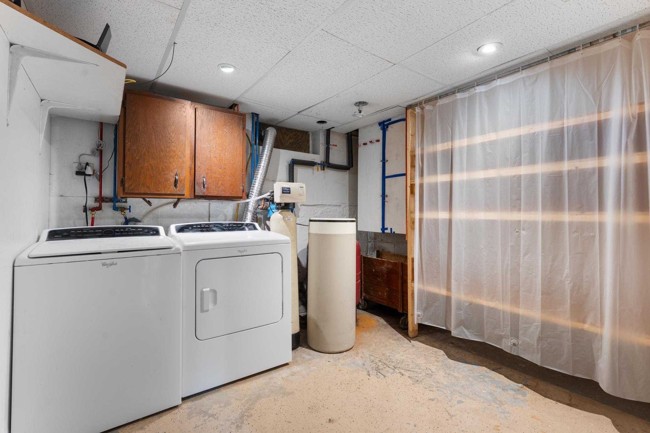 26 Oak Lane Northeast Pine Island, MN 55963 - Photo 24 of 33