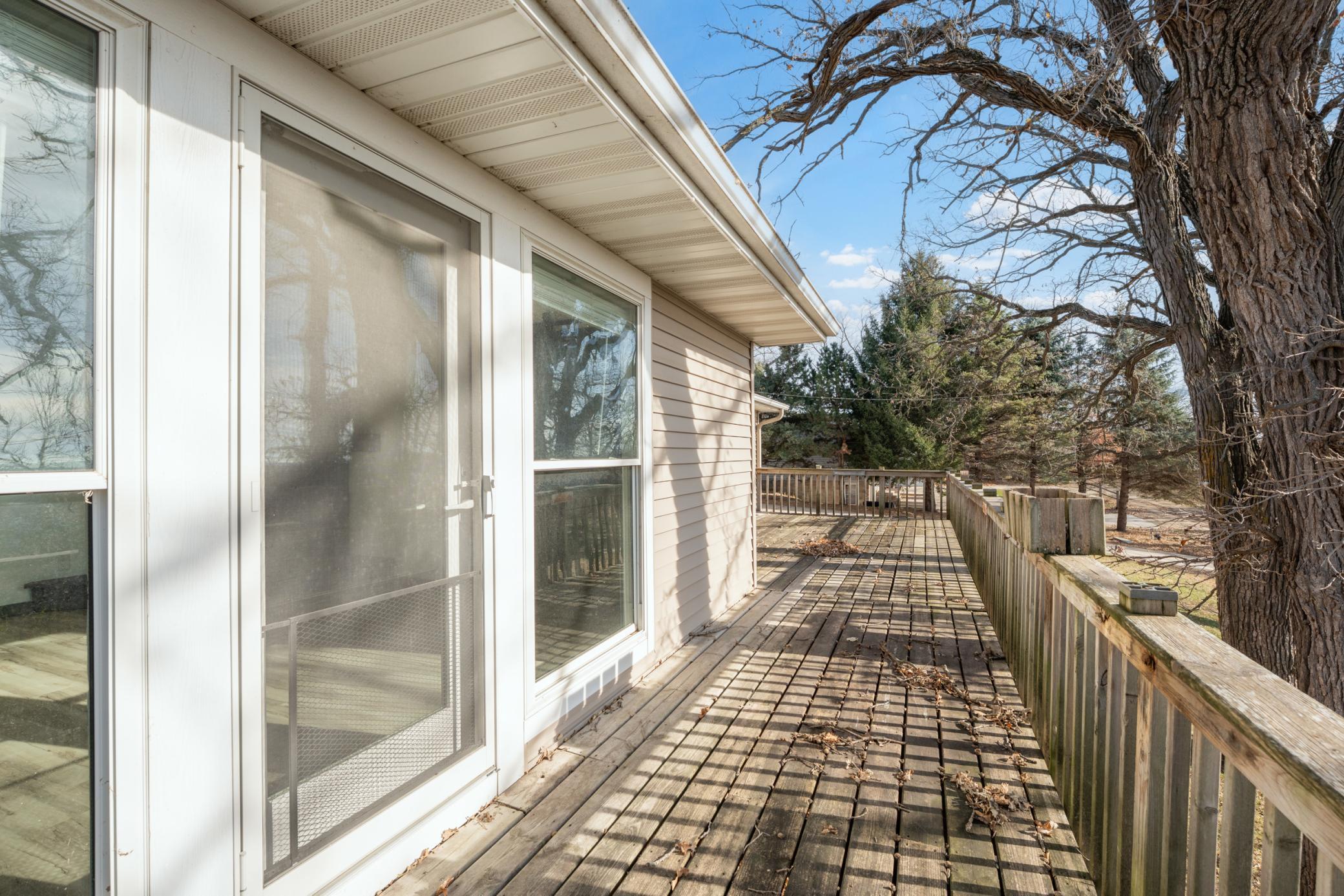 26 Oak Lane Northeast Pine Island, MN 55963 - Photo 25 of 33