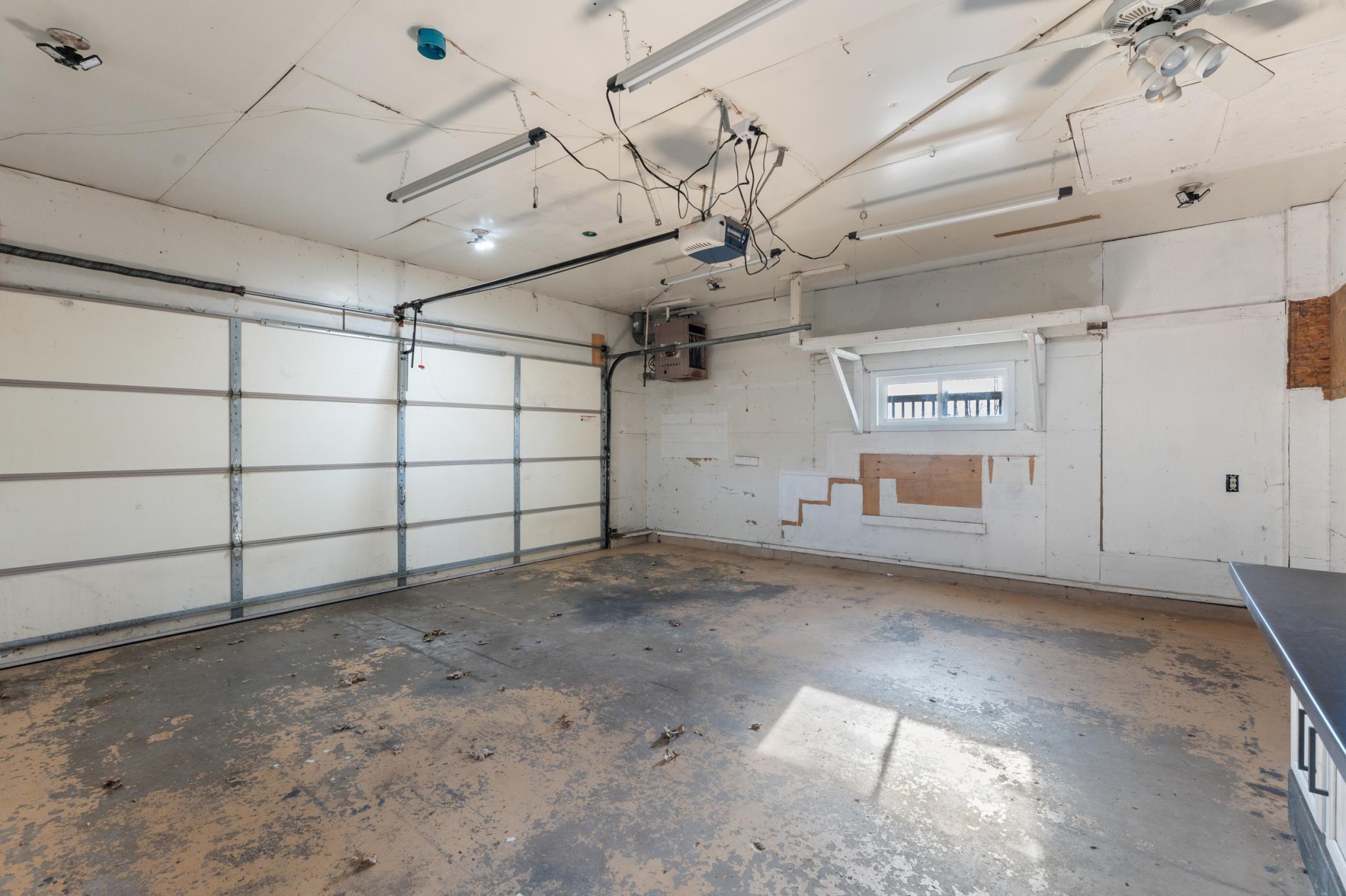 26 Oak Lane Northeast Pine Island, MN 55963 - Photo 26 of 33