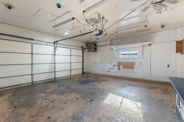 $425,000 | 26 Oak Lane Northeast, Pine Island, MN 55963