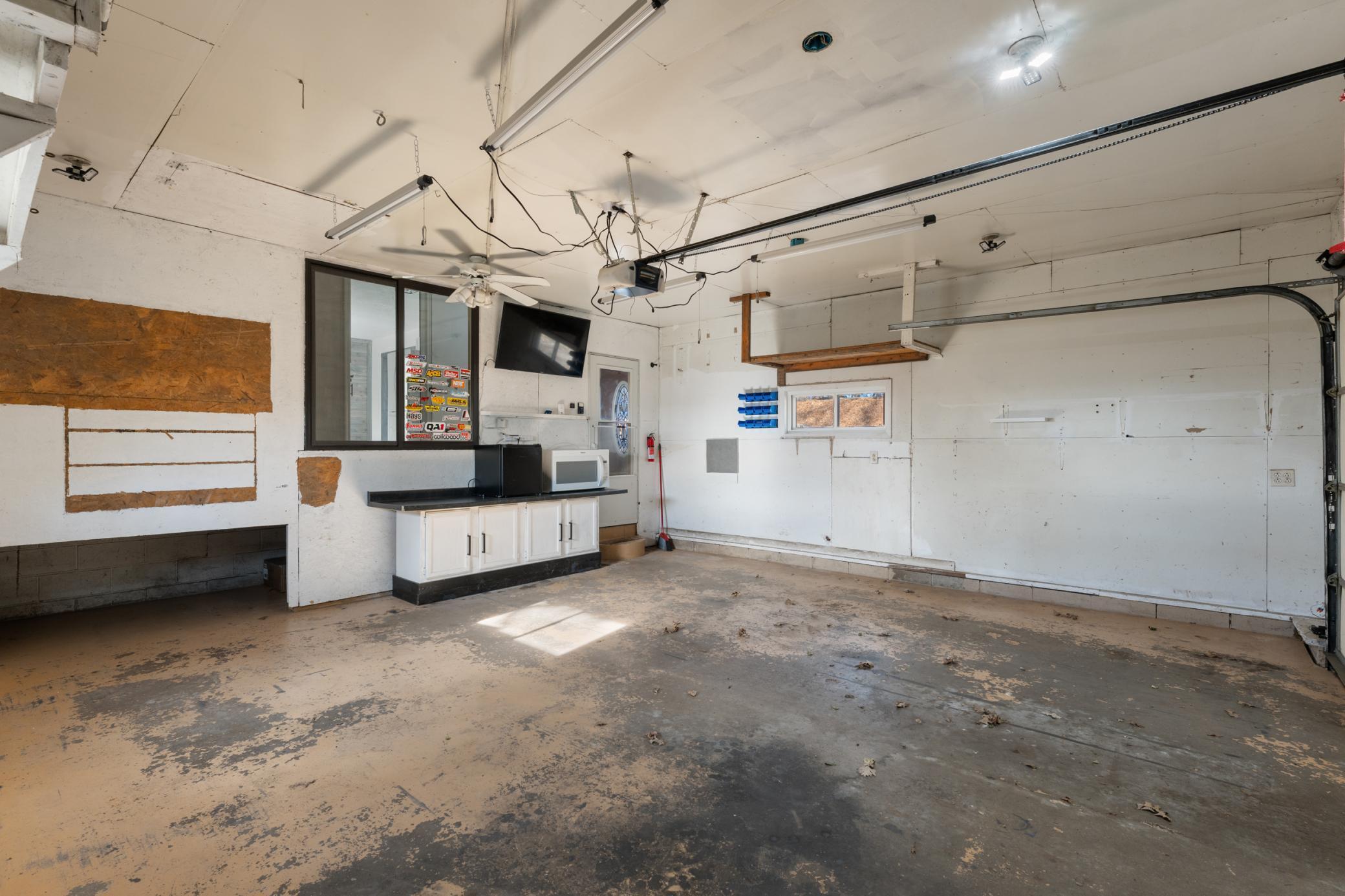 26 Oak Lane Northeast Pine Island, MN 55963 - Photo 27 of 33