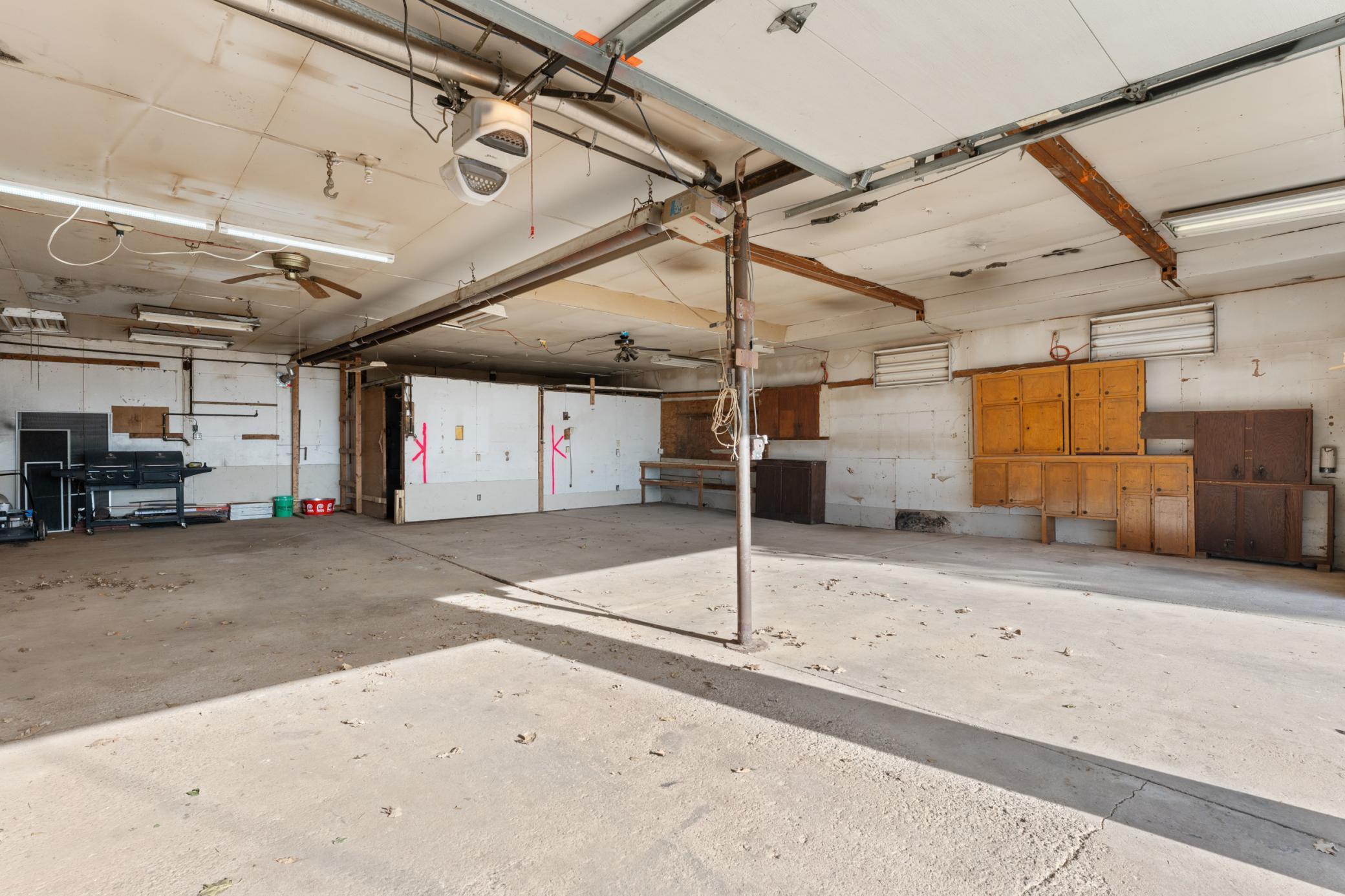 26 Oak Lane Northeast Pine Island, MN 55963 - Photo 28 of 33